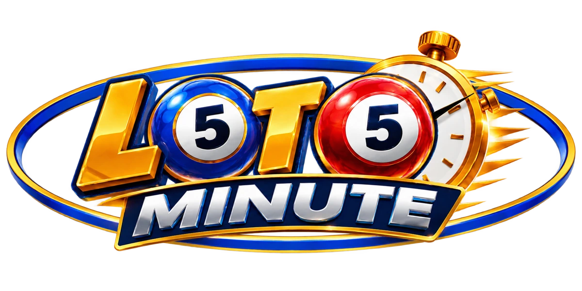Loto Minute